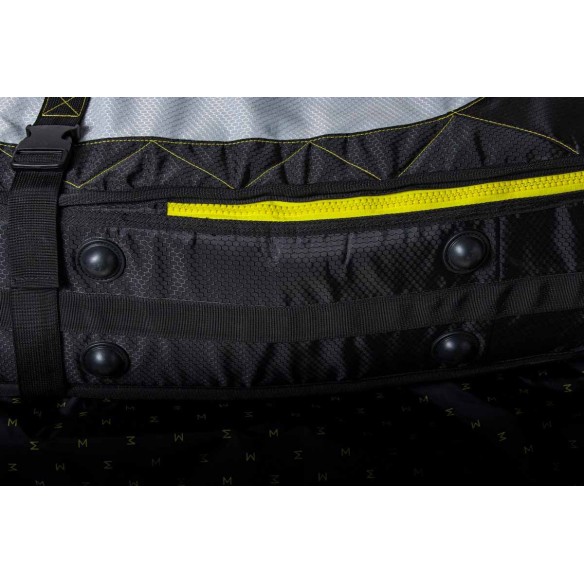 Housse de surf Migra Coffin Bag