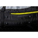Housse de surf Migra Coffin Bag