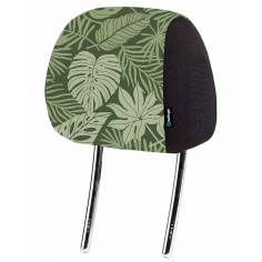 Funda para cabecero de coche SurfLogic Hawaii