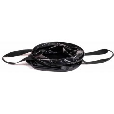 Sac à combinaison Surf Logic Foldable Waterproof bucket Black 2