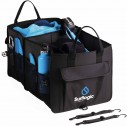 Surflogic Auto Organizer