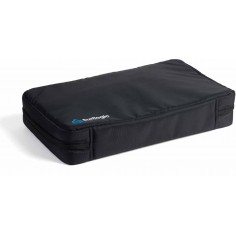 Astuccio Surflogic Longboard accessories case