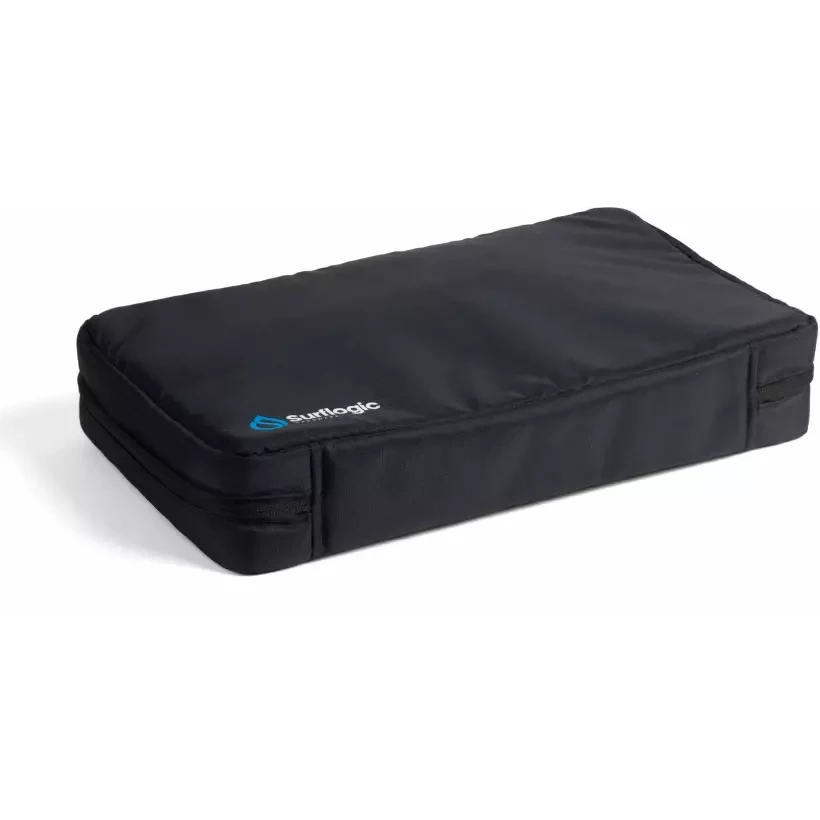 Estuche Surflogic Longboard accessories case