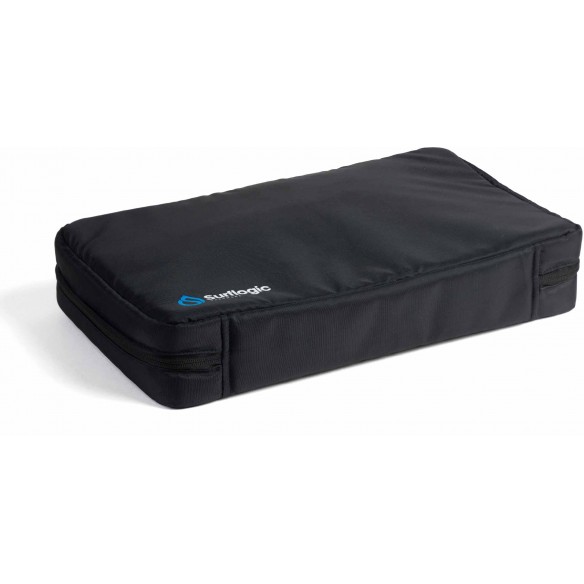 Estuche Surflogic Longboard accessories case