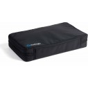 Surflogic Longboard accessories case