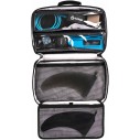 Estuche Surflogic Longboard accessories case
