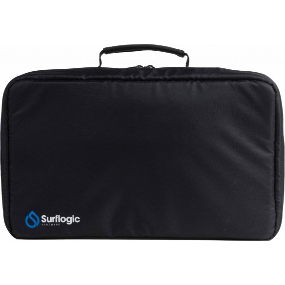 Surflogic Longboard accessories case