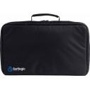 Estuche Surflogic Longboard accessories case