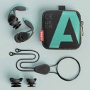 Earplug Alpine Watersafe Pro