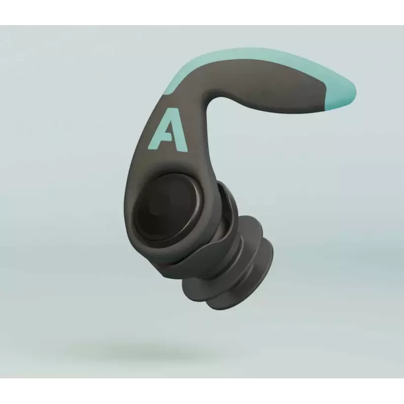 Tappi Per Le Orecchie Alpine Watersafe Pro