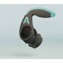 Bouchons d'oreille Alpine Watersafe Pro