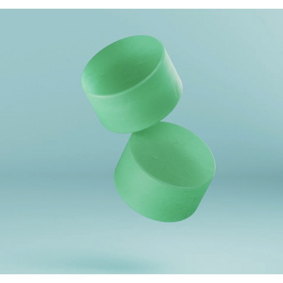 Ohrstöpsel Alpine Soft silicone