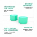 Earplug Alpine Soft silicone