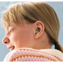Earplug Alpine Pluggies Kids