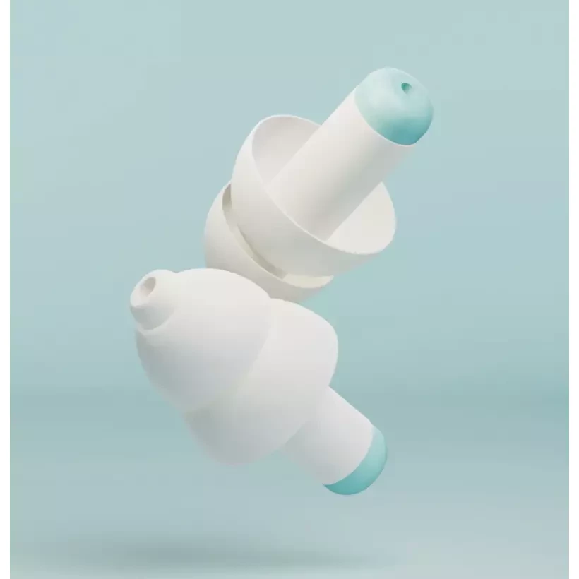 Earplug Alpine Pluggies Kids