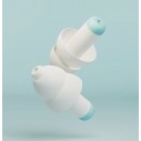 Bouchons d'oreille Alpine Pluggies Kids