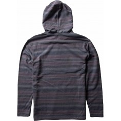 Sweatshirt Vissla Gringo Perdido Multi 2