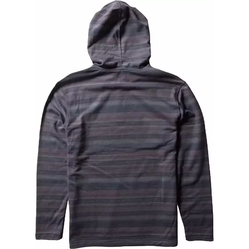 Suéter Vissla Gringo Perdido Multi