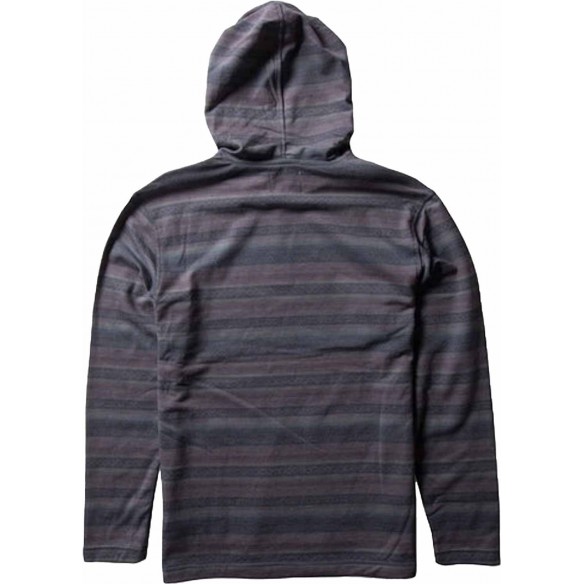 Sudadera Vissla Gringo Perdido Multi