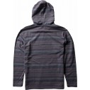 Sweatshirt Vissla Gringo Perdido Multi