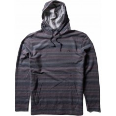 Sweatshirt Vissla Gringo Perdido Multi