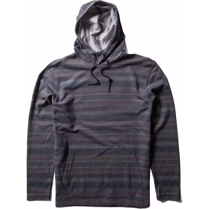 Suéter Vissla Gringo Perdido Multi