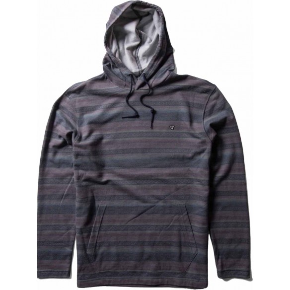 Sudadera Vissla Gringo Perdido Multi