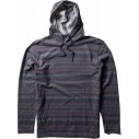 Suéter Vissla Gringo Perdido Multi