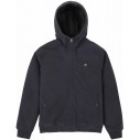 Jacke Vissla Phoenix Black