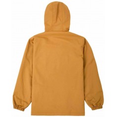 Casaco Vissla Breakers III Reversible Jacket Husk 2