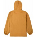 Vissla Jacket Breakers III Reversible Jacket Husk