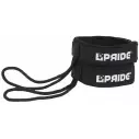 Vinnenriemen Pride Fin Tethers Black