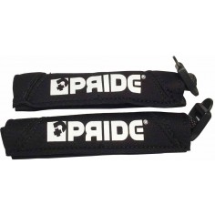 Fascetta blocca pinne Pride Fin Straps