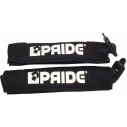 Unterliegt flossen Pride Fin Straps