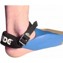 Pride Fin Straps
