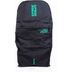Boardbag bodyboard Pride Daytrip recycelt