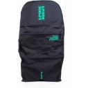 Pride Daytrip recycled bodyboard cover