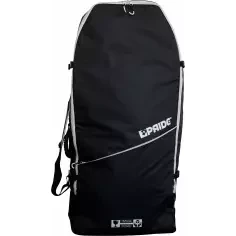 Boardbag Pride bodyboard Wheel boardbag