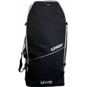 Pride Wheel boardbag