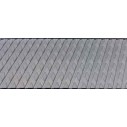 Fogli di eva autoadesivas e cut-out 160x104cm Grey