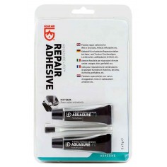 Kleber Aquasure+FD Gear Aid
