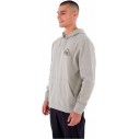 Suéter Hurley Deserted fleece Sandstorm