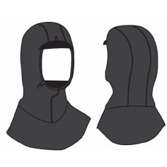 Hurley Advantage Plus 3mm