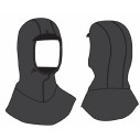 Hurley Advantage Plus 3mm