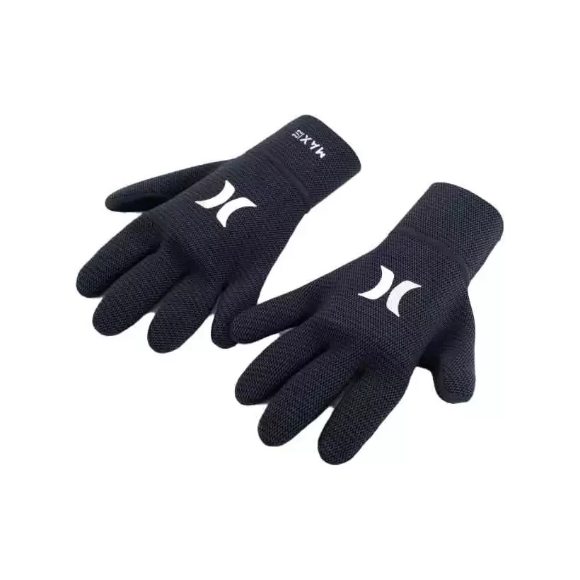 Hurley Advantage Plus 2mm gloves
