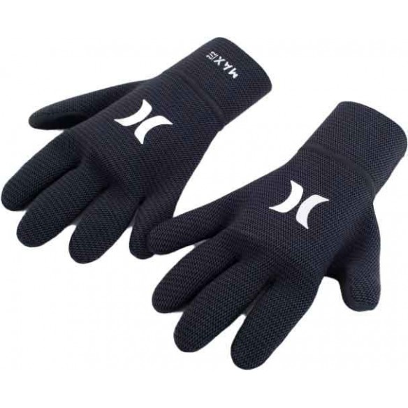Handschuhe surf Hurley Plus 2mm