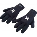 Hurley Advantage Plus 2mm gloves