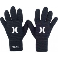 Handschuhe surf Hurley Plus 2mm