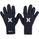 Handschuhe surf Hurley Plus 2mm