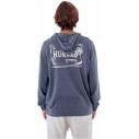 Sweatshirt Hurley Lightweight terry